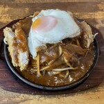 スパゲティーハウス　ピレネ - 