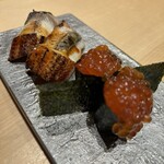 Hakata Kitarouzushi - 