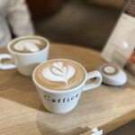 Caffice - 