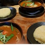 ラマイ 札幌中央店 - 