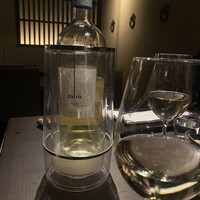 田町 鳥心 - 