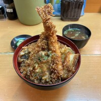 北新地 天富 - 