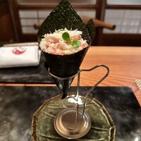 割烹 三長 渋谷 - 