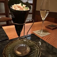 割烹 三長 渋谷 - 