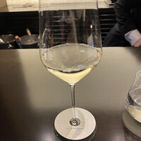 ケンゾーエステイトワイナリー 銀座店 - 