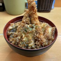 北新地 天富 - 