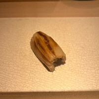 すし寿 - 
