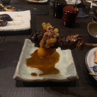 田町 鳥心 - 