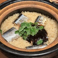圓 弁柄 渋谷ストリーム - 