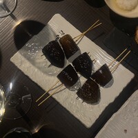 田町 鳥心 - 