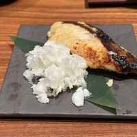 圓 弁柄 渋谷ストリーム - 