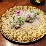 居酒屋五感 神戸三宮 - 