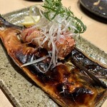 Hakata Kitarouzushi - 