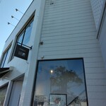 カフェ＆バー 7716 - 