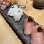 Hakata Kitarouzushi - 