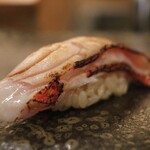 Kagurazaka Sushi Yasaka - 