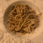 Italian Restaurant NOOM - 