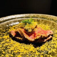 和食しんくろ - 
