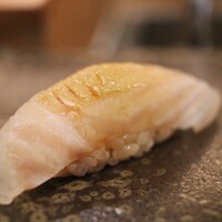 神楽坂 鮨 弥栄 - 