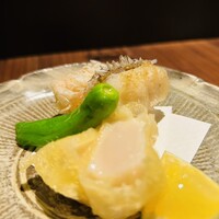 和食しんくろ - 