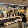 OSOZAi+CAFÉ美濃味匠 - 