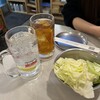 串カツ田中 - 