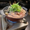 Umidori - 通風鍋