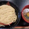 三田製麺所 イオンモール広島府中店