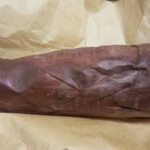 神戸芋屋 志のもと - 里浦ゴールド