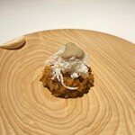 レスピラシオン - 