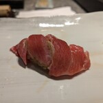 日本料理　「十二颯」 - 