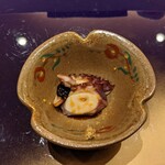 Sushi Takahama - 