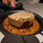 レスピラシオン - 