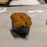 日本料理　「十二颯」 - 