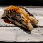 日本料理　「十二颯」 - 