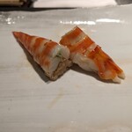 日本料理　「十二颯」 - 