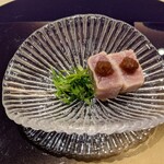 Sushi Takahama - 