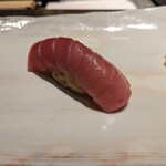 日本料理　「十二颯」 - 