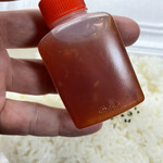 720gからあげ弁当みたか - 