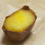 神戸芋屋 志のもと - 蜜はるか