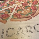 ICARO - 