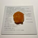 レスピラシオン - 