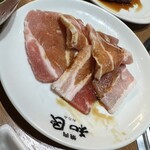 Yakiniku No Watami - 