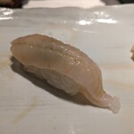 日本料理　「十二颯」 - 