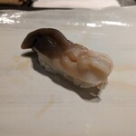 日本料理　「十二颯」 - 