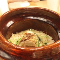 一石三鳥 別邸 - 