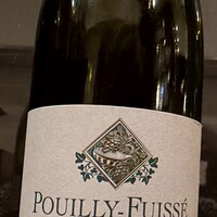 ビストロ ヴィヴィエンヌ - 