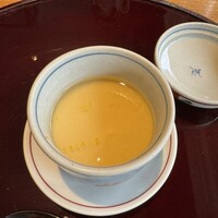弁慶 - 
