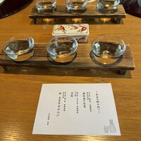 弁慶 - 