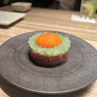 焼肉うしごろ 横浜店 - 